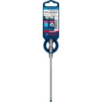 Bosch 2608900066 - EXPERT SDS PLUS-7X: 5,5 X 100 X 165