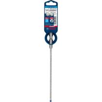 Bosch 2608900067 - EXPERT SDS PLUS-7X: 5,5 X 150 X 215