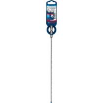 Bosch 2608900069 - EXPERT SDS PLUS-7X: 5,5 X 250 X 315