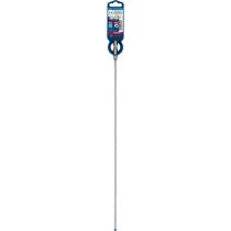 Bosch 2608900070 - EXPERT SDS PLUS-7X: 5,5 X 400 X 465