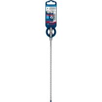 Bosch 2608900074 - EXPERT SDS PLUS-7X: 6 X 200 X 265