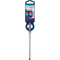 Bosch 2608900078 - EXPERT SDS PLUS-7X: 6,5 X 100 X 165