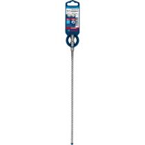 Bosch 2608900081 - EXPERT SDS PLUS-7X: 6,5 X 250 X 315