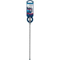 Bosch 2608900086 - EXPERT SDS PLUS-7X: 7 X 200 X 265