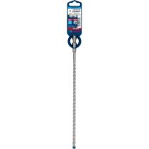Bosch 2608900091 - EXPERT SDS PLUS-7X: 8 X 250 X 315