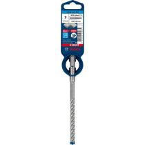 Bosch 2608900094 - EXPERT SDS PLUS-7X: 9 X 100 X 165
