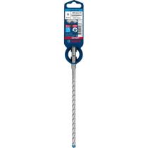 Bosch 2608900095 - EXPERT SDS PLUS-7X: 9 X 150 X 215