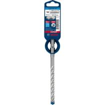 Bosch 2608900097 - EXPERT SDS PLUS-7X: 10 X 100 X 165