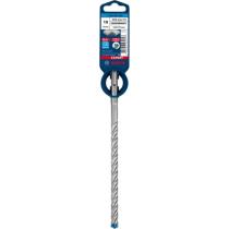 Bosch 2608900098 - EXPERT SDS PLUS-7X: 10 X 150 X 215