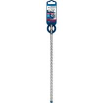 Bosch 2608900100 - EXPERT SDS PLUS-7X: 10 X 250 X 315