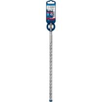Bosch 2608900111 - EXPERT SDS PLUS-7X: 12 X 250 X 315
