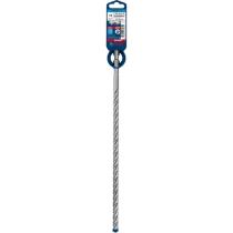 Bosch 2608900112 - EXPERT SDS PLUS-7X: 12 X 300 X 365
