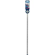 Bosch 2608900113 - EXPERT SDS PLUS-7X: 12 X 400 X 465