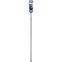 Bosch 2608900114 - EXPERT SDS PLUS-7X: 12 X 550 X 615