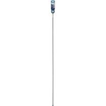 Bosch 2608900115 - EXPERT SDS PLUS-7X: 12 X 950 X 1005