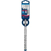 Bosch 2608900116 - EXPERT SDS PLUS-7X: 13 X 100 X 165