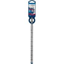 Bosch 2608900118 - EXPERT SDS PLUS-7X: 13 X 200 X 265