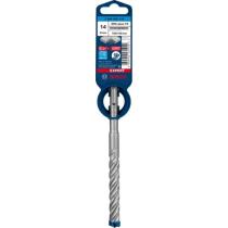 Bosch 2608900119 - EXPERT SDS PLUS-7X: 14 X 100 X 165