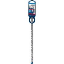 Bosch 2608900121 - EXPERT SDS PLUS-7X: 14 X 200 X 265