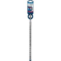 Bosch 2608900122 - EXPERT SDS PLUS-7X: 14 X 250 X 315