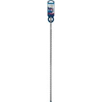 Bosch 2608900125 - EXPERT SDS PLUS-7X: 14 X 550 X 615