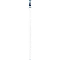 Bosch 2608900126 - EXPERT SDS PLUS-7X: 14 X 950 X 1000