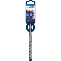 Bosch 2608900127 - EXPERT SDS PLUS-7X: 15 X 100 X 165