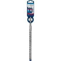 Bosch 2608900128 - EXPERT SDS PLUS-7X: 15 X 200 X 265