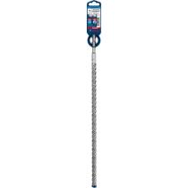 Bosch 2608900129 - EXPERT SDS PLUS-7X: 15 X 400 X 465