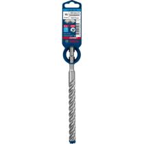 Bosch 2608900130 - EXPERT SDS PLUS-7X: 16 X 150 X 215