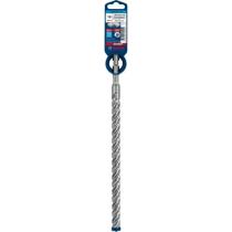 Bosch 2608900132 - EXPERT SDS PLUS-7X: 16 X 250 X 315