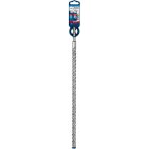 Bosch 2608900133 - EXPERT SDS PLUS-7X: 16 X 400 X 465