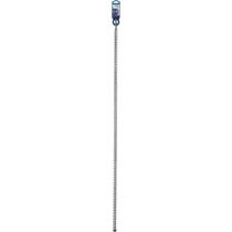 Bosch 2608900135 - EXPERT SDS PLUS-7X: 16 X 950 X 1000