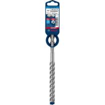 Bosch 2608900136 - EXPERT SDS PLUS-7X: 17 X 150 X 215