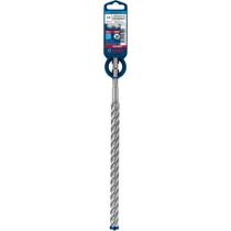 Bosch 2608900137 - EXPERT SDS PLUS-7X: 17 X 250 X 315