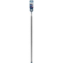 Bosch 2608900140 - EXPERT SDS PLUS-7X: 18 X 550 X 600