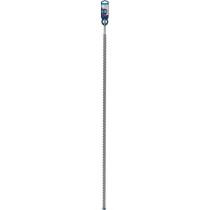 Bosch 2608900141 - EXPERT SDS PLUS-7X: 18 X 950 X 1000
