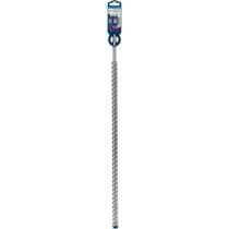 Bosch 2608900144 - EXPERT SDS PLUS-7X: 20 X 550 X 600