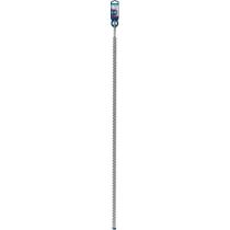 Bosch 2608900145 - EXPERT SDS PLUS-7X: 20 X 950 X 1000