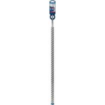 Bosch 2608900148 - EXPERT SDS PLUS-7X: 22 X 550 X 600