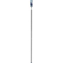 Bosch 2608900149 - EXPERT SDS PLUS-7X: 22 X 950 X 1000
