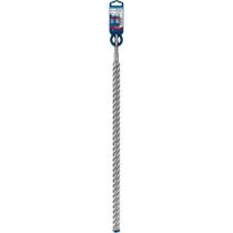 Bosch 2608900152 - EXPERT SDS PLUS-7X: 25 X 550 X 600