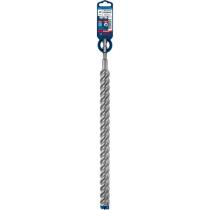 Bosch 2608900154 - EXPERT SDS PLUS-7X: 28 X 400 X 450