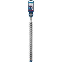 Bosch 2608900155 - EXPERT SDS PLUS-7X: 30 X 400 X 450