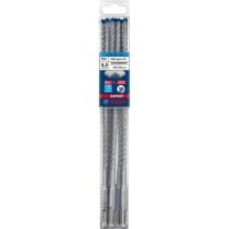 Bosch 2608900165 - EXPERT SDS PLUS-7X: 6,5 X 200 X 265: 10 UDS
