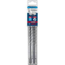 Bosch 2608900171 - EXPERT SDS PLUS-7X: 10 X 150 X 215: 10 UDS