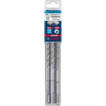 Bosch 2608900174 - EXPERT SDS PLUS-7X: 12 X 150 X 215: 10 UDS
