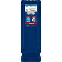 Bosch 2608900182 - EXPERT SDS PLUS-7X: 6 X 150 X 215: 30UDS