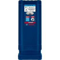 Bosch 2608900183 - EXPERT SDS PLUS-7X: 8 X 100 X 165: 30 UDS