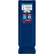 Bosch 2608900184 - EXPERT SDS PLUS-7X: 8 X 150 X 215: 30 UDS